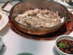 -相椰·椰子鸡(元芬店)