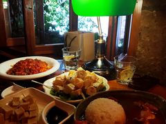 -源一咖啡馆(麒麟巷步行街店)