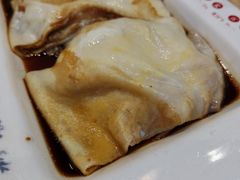 -荔银肠粉·非遗手藝(夫子庙店)