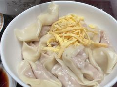 -熙盛源(苏苑街店)