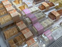 -好利来(北新桥店)