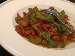 -徐记海鲜(明德门店)