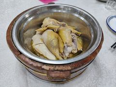 -成惠食府(赤岗店)