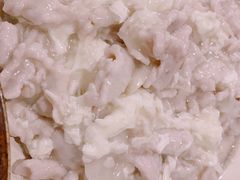 -余味私房菜(正阳小区西5街区店)