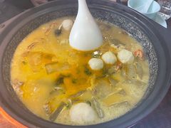 -蟹尊苑(巨鹿店)
