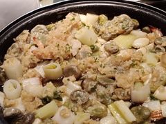 -好福记饭店(红梅公园店)