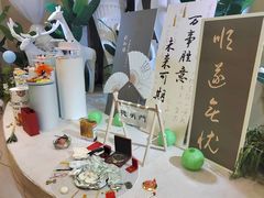 -云天楼国鼎喜宴中心(国鼎店)