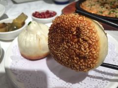 -和记小菜(七宝店)