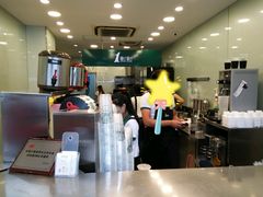 -1点点(河南中路店)