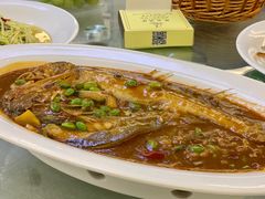 -苏启渔港(云南北路店)