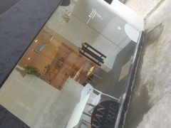 -浮光之丘MontCake生日蛋糕(花牌坊店)