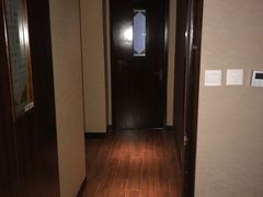 -大唐盲人按摩中心(黄山路店)