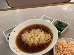 -松鹤楼·苏式汤面(虹桥天地店)