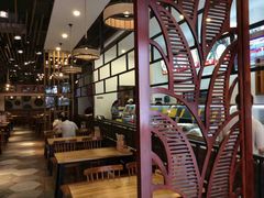 -椰小调.儋州米烂(名门店)
