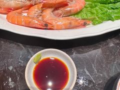 -高佳庄·海鲜酒楼(东港店)