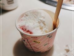 -犇放和牛烤肉·烤榴莲自助(苏宁城市奥莱店)