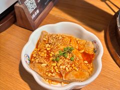 -庆春朴门