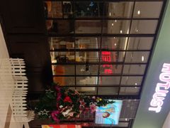 -北京华联合肥长江西路购物中心