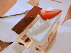 -精点味道(大连商场店)