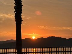 -东钱湖旅游度假区