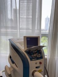 -杭州米兰柏羽医疗美容医院