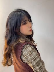 -蚂蚁造型俱乐部
