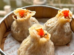 -瑞面(吴宫泛太平洋酒店)