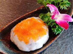 -新草堂锅物料理(泉城路店)
