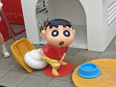 -杭州湖滨in77