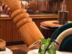 -艾雷牛排馆 LA.Prime Steakhouse