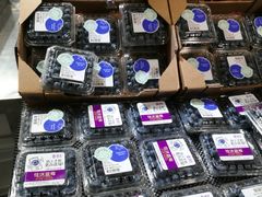 -华润万家超市(锦江翡翠城店)