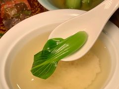 -隐庐·古法川菜(高新店)