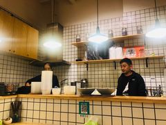 -常樂屋·常德米粉(青年路店)