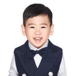 -海马体家庭照相馆(杭州远洋乐堤港店)