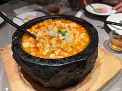 -醉庐·新上海菜(南京西路店)