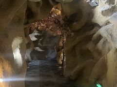 -野马国际·大汉食府