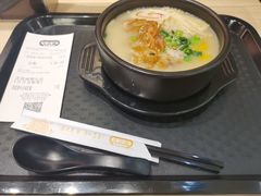 -大家乐(广州花城汇店)