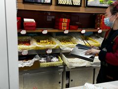 -芦庄子桂顺斋(和平路总店)