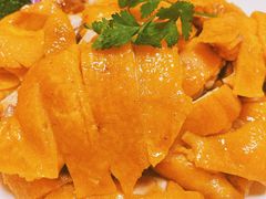 -兴隆槟榔园休闲农庄