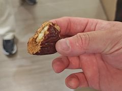 -长风拨筋养身(金虹桥店)