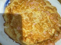 -阿巧一号私房菜(止园路店)