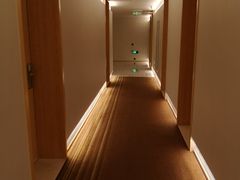 -全季酒店(厦门中山路步行街店)
