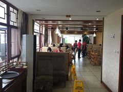 大堂-沱江鱼府(丽江店)