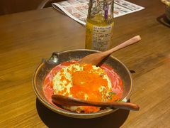 -白石的深夜食堂(济南万象城店)
