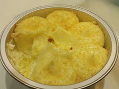 -7cake榴莲千层蛋糕(松江店)