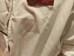 -海底捞火锅(宇飞大厦店)