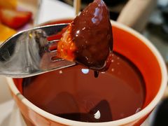 -哈根达斯(陆家浜路店)