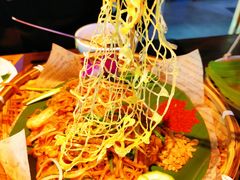 -泰妃殿(宏伊国际广场店)