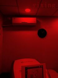 -Yestar杭州艺星医疗美容医院