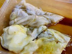-山水肠粉(盐田店)